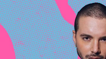 Art by Alan López for Remezcla