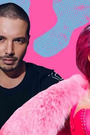 Art by Alan López for Remezcla