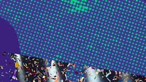 Art by Alan Lopez for Remezcla.