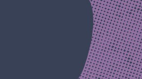 Art by Alan Lopez for Remezcla