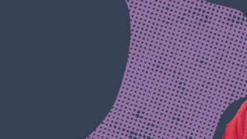 Art by Alan Lopez for Remezcla