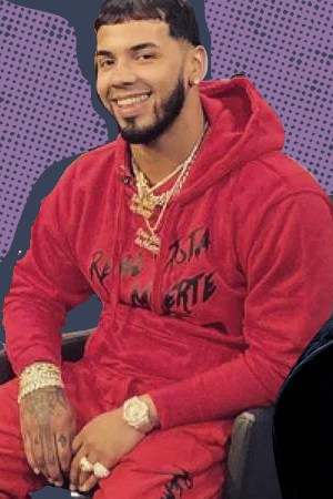 Art by Alan Lopez for Remezcla