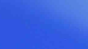 Bad Bunny performs onstage as Spotify Kicks Off Viva Latino! Live Concert Series in Chicago. Photo by Daniel Boczarski/Getty Images for Spotify