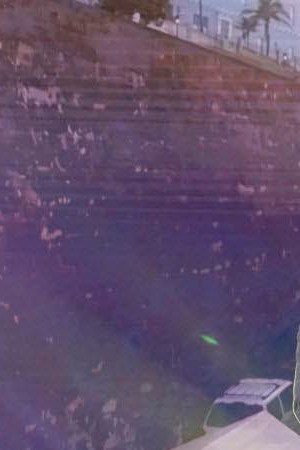 Photo by Andrew Lipovsky/NBC. Courtesy of Acoustyle Communications