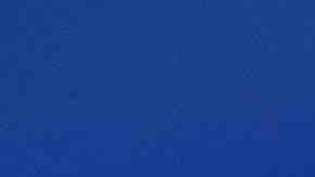 Bad Bunny performs onstage as Spotify Kicks Off Viva Latino! Live Concert Series in Chicago with Daddy Yankee, Becky G, Jowell & Randy and Natti Natasha. Photo by Daniel Boczarski/Getty Images for Spotify