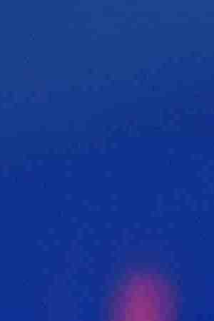 Bad Bunny performs onstage as Spotify Kicks Off Viva Latino! Live Concert Series in Chicago with Daddy Yankee, Becky G, Jowell & Randy and Natti Natasha. Photo by Daniel Boczarski/Getty Images for Spotify