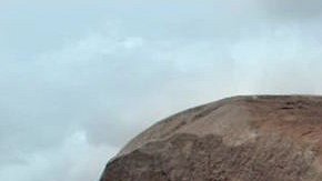 'Bárbara' movie still courtesy of Sudameris Cinema.