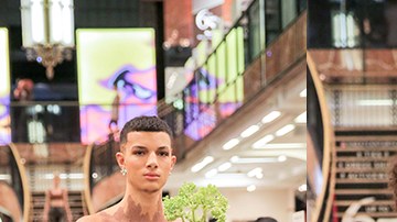 Photo by Itzel Alejandra Martinez for Remezcla