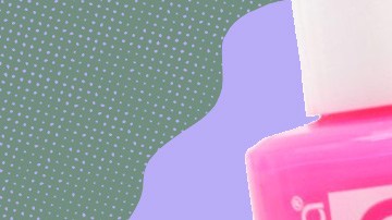 Photo by Alan Lopez for Remezcla