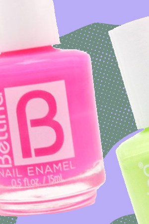 Photo by Alan Lopez for Remezcla