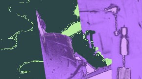 Art by Alan Lopez for Remezcla