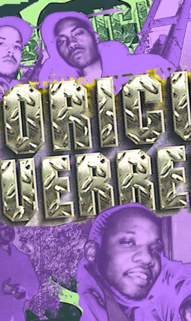 Art by Alan Lopez for Remezcla