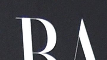 Cardi B attends the Harper's BAZAAR Celebrates 'ICONS By Carine Roitfeld' at The Plaza Hotel. Photo by Dominik Bindl/Getty Images