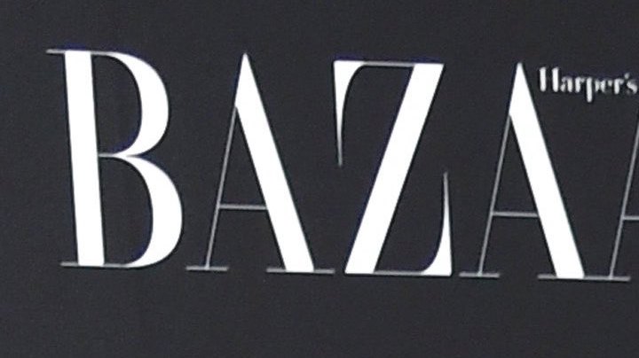 Cardi B attends the Harper's BAZAAR Celebrates 'ICONS By Carine Roitfeld' at The Plaza Hotel. Photo by Dominik Bindl/Getty Images