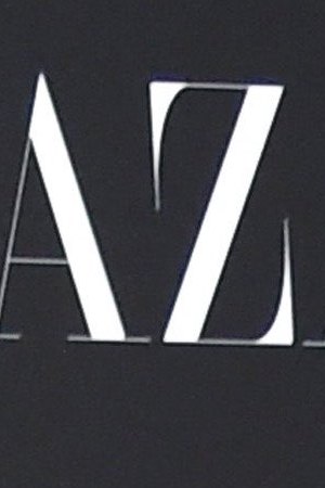 Cardi B attends the Harper's BAZAAR Celebrates 'ICONS By Carine Roitfeld' at The Plaza Hotel. Photo by Dominik Bindl/Getty Images