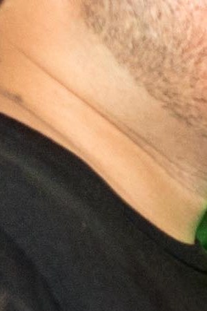 Photo by Daviston Jeffers for Remezcla