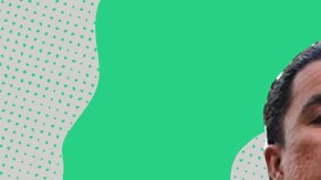 Art by Alan López for Remezcla