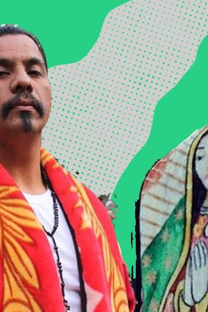 Art by Alan López for Remezcla