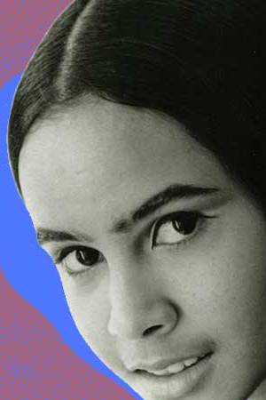 Photo by Alan Lopez for Remezcla