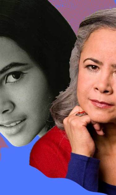 Photo by Alan Lopez for Remezcla