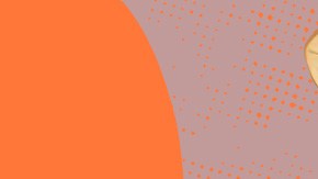 Art by Alan López for Remezcla