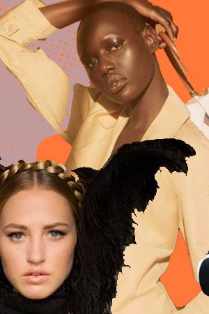 Art by Alan López for Remezcla