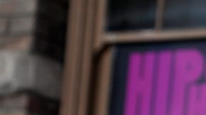 Fat Joe attends VH1 Hip Hop Honors: The 90s Game Changers at Paramount Studios. Photo by John Sciulli/Getty Images for VH1/Viacom