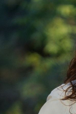 'Fools Rush In' image courtesy of Sony Pictures Entertainment