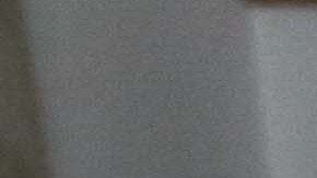 Photo by Itzel Alejandra Martinez for Remezcla