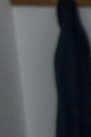 Photo by Itzel Alejandra Martinez for Remezcla