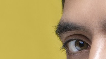 Photo by Valentina Palavecino. Courtesy of Criteria Entertainment