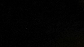 A fire burns at the National Museum of Brazil on September 2, 2018 in Rio de Janeiro, Brazil. Photo by Buda Mendes/Getty Images