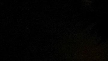 A fire burns at the National Museum of Brazil on September 2, 2018 in Rio de Janeiro, Brazil. Photo by Buda Mendes/Getty Images