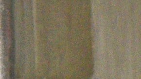 Cardi B at Harper's BAZAAR Celebrates "ICONS event. Photo by Andrew Toth/Getty Images for Harper's Bazaar