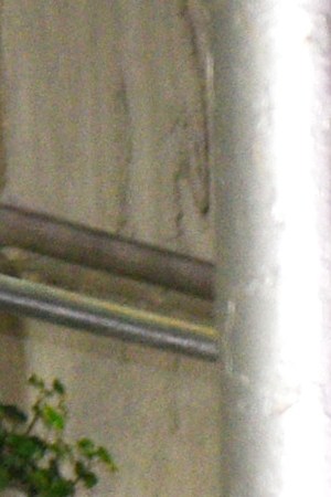 Cardi B at Harper's BAZAAR Celebrates "ICONS event. Photo by Andrew Toth/Getty Images for Harper's Bazaar