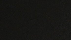 Marco Marco (L) and Dominique Jackson walk the runway at Marco Marco Debuts Collection Seven with Style Fashion Week.  Photo by Jennifer Graylock/Getty Images for Marco Marco