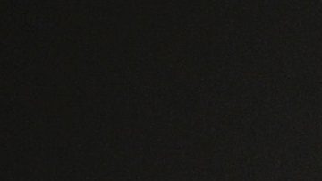 Marco Marco (L) and Dominique Jackson walk the runway at Marco Marco Debuts Collection Seven with Style Fashion Week.  Photo by Jennifer Graylock/Getty Images for Marco Marco