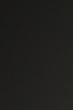 Marco Marco (L) and Dominique Jackson walk the runway at Marco Marco Debuts Collection Seven with Style Fashion Week.  Photo by Jennifer Graylock/Getty Images for Marco Marco