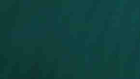 Photo by Dragan Todorovic/ Getty Images