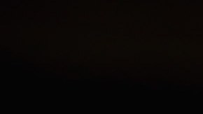 Shohei Ohtani #17 of the Los Angeles Angels walks out to the field for their game against the Oakland Athletics at Oakland. Photo by Ezra Shaw/Getty Images