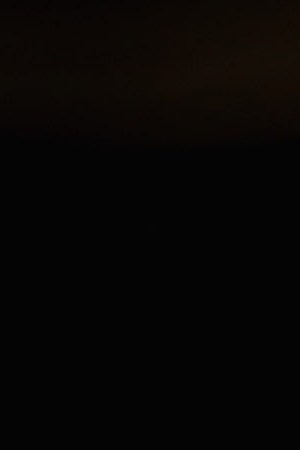 Shohei Ohtani #17 of the Los Angeles Angels walks out to the field for their game against the Oakland Athletics at Oakland. Photo by Ezra Shaw/Getty Images