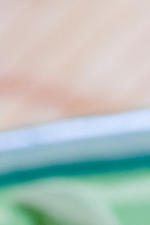 Ripe fried plantains. 	Photo by jrroman/ Getty Images