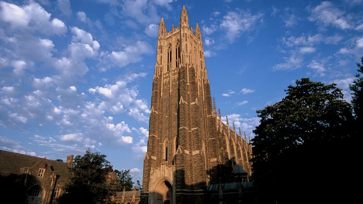 Photo by uschools / E+