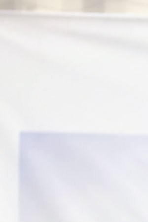 A general view of atmosphere during Photoville 2014 at Brooklyn Bridge Park. Photo by Daniel Zuchnik/Getty Images