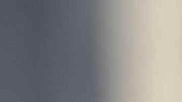 Mario Kreutzberger also know as  Don Francisco. Photo by Brad Barket/Getty Images for Univision