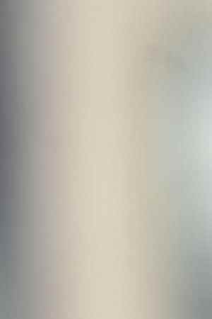 Mario Kreutzberger also know as  Don Francisco. Photo by Brad Barket/Getty Images for Univision