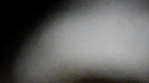 Roman Gonzalez poses with his belt after a unanimous 12 round decision over McWilliams Arroyo during a WBC flyweight title fight at The Forum on April 23, 2016 in Inglewood, California.  Photo by Harry How/Getty Images