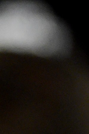 Roman Gonzalez poses with his belt after a unanimous 12 round decision over McWilliams Arroyo during a WBC flyweight title fight at The Forum on April 23, 2016 in Inglewood, California.  Photo by Harry How/Getty Images