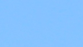 Victor Ortiz avoids a punch by Andre Berto during a welterweight fight at StubHub Center.  Photo by Sean M. Haffey/Getty Images