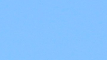 Victor Ortiz avoids a punch by Andre Berto during a welterweight fight at StubHub Center.  Photo by Sean M. Haffey/Getty Images